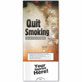 Pocket Slider - Quit Smoking: Tips and Cost Calculator